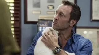 Hawaii 5-0 - Saison 9 - He kama na ka pueo (Descendance d'une chouette)