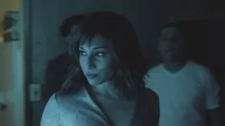 Hawaii 5-0 - Saison 9 - Ke Ala O Ka Pu (La voie du pistolet)