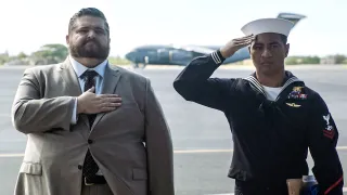 Hawaii 5-0 - Saison 9 - A'ohe kio pohaku nalo i ke alo pal (Sur la pente de la falaise, pas un rocher n'est caché à la vue)