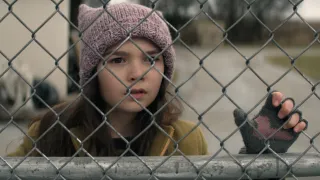 Home Before Dark - Saison 1 - La Battue