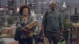 House of Lies - Saison 5 - Théorie des jeux
