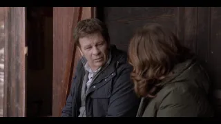 La Faute - Saison 1 - Episode 4