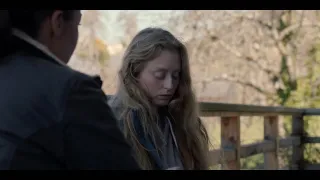 La Faute - Saison 1 - Episode 2