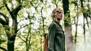 La Forêt - Saison 1 - Épisode 5