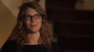 La galère - Saison 2 - Épisode 1