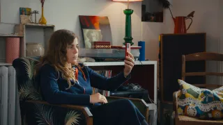 La Meilleure Version de moi-même - Saison 1 - Episode 3
