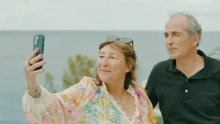L'Agence - L'immobilier de luxe en famille - Saison 5 - Épisode 8
