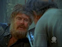 L'Agence tous risques - Saison 4 - La route de l'espoir