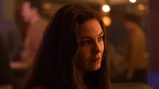 Le Maître du Haut Château - Saison 4 - Porte de sortie