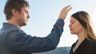 Legion - Saison 2 - Chapitre 12