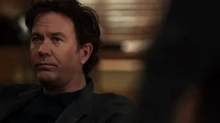 Leverage - Saison 2 - Le coup des agents du FBI