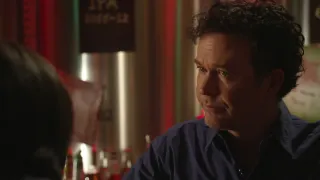 Leverage - Saison 5 - Le coup du jouet