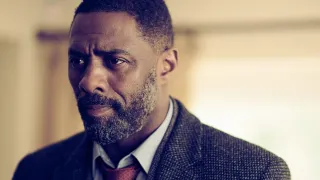 Luther - Saison 5 - Épisode 2