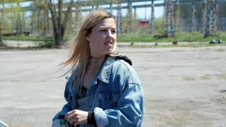 M'entends-tu? - Saison 1 - On était beau