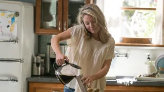 Nashville - Saison 5 - Coeurs brisés