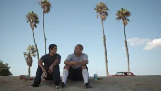 On My Block - Saison 1 - Chapitre huit