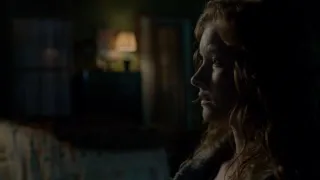 Outcast - Saison 2 - Et après ?