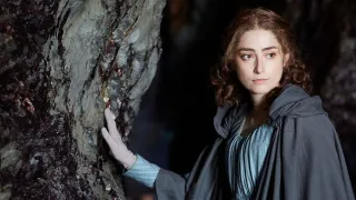 Poldark - Saison 4 - Épisode 8