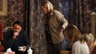 Revenge - Saison 3 - Les liens du sang
