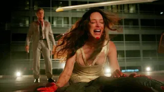Revenge - Saison 3 - Révolution
