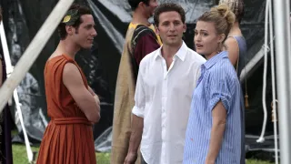 Royal Pains - Saison 3 - Le spectacle continue