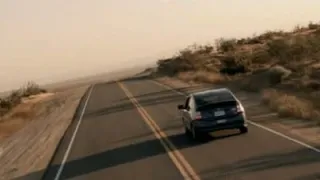 Six Feet Under - Saison 5 - Le monde attend