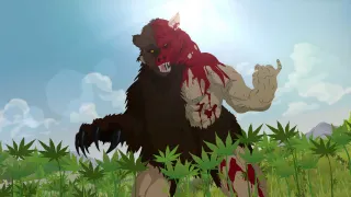 South Park - Saison 22 - Personne n'est sérieuks
