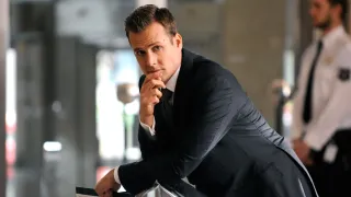 Suits, avocats sur mesure - Saison 2 - Le choix
