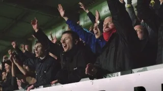 Sunderland : Envers et contre tous - Saison 1 - Que ça swingue