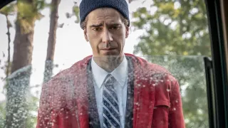 Tell Me Your Secrets - Saison 1 - Je suis arrivée là toute seule