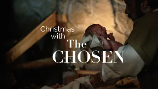 The Chosen - Épisodes spéciaux - Noël avec The Chosen : Les Messagers