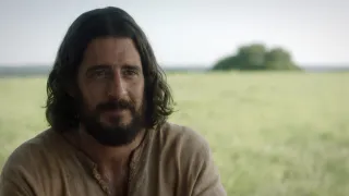 The Chosen - Saison 1 - C'est Moi, Je le Suis