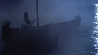 The Chosen - Saison 1 - Le Rocher sur Lequel Il Est Bâti
