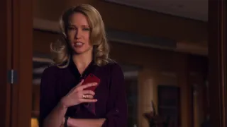The Good Wife - Saison 3 - Choix de femmes