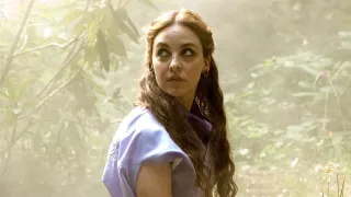 The Magicians - Saison 4 - L'Effet secondaire