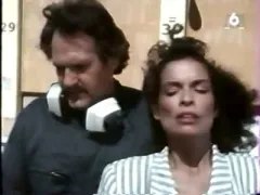 Tonnerre Mécanique - Saison 1 - Le Mercenaire