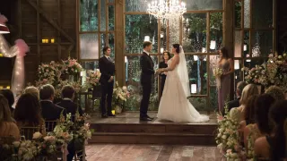 Vampire Diaries - Saison 6 - Un jour inoubliable