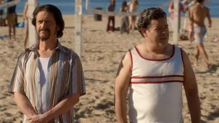 Veronica Mars - Saison 4 - Enquêtes parallèles