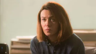 We Hunt Together - Saison 1 - Épisode 2