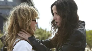 Weeds - Saison 5 - Quand faut y aller…