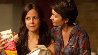 Weeds - Saison 7 - La voie de la sagesse