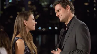 Younger - Saison 2 - Snobe-moi si tu peux